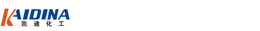 山东凯迪工业清洗剂官方网站